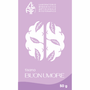 BUON UMORE