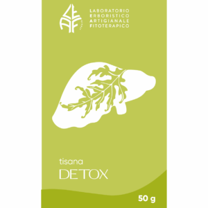 DETOX