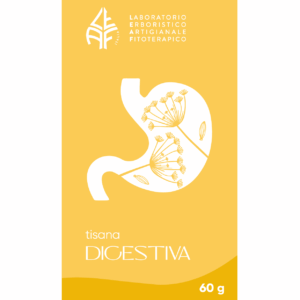 DIGESTIVA